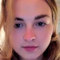 aliannaa Nude