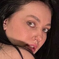 aliaska_page Nude