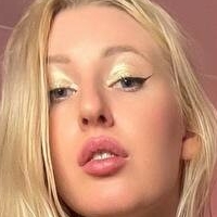 Alice_hotWarm Nude