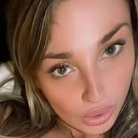 Alice Sins Nude