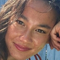 Alice Tai Nude