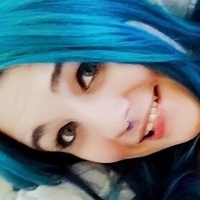Alice Zombie Nude