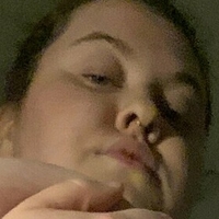 aliceeats Nude