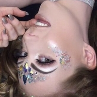 aliceebrookees Nude
