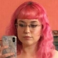 aliceenvyfree Nude