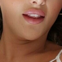 Aliceiloves Nude