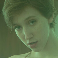 aliceoncam Nude