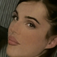 alicia.freee0 Nude