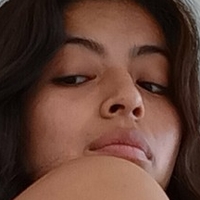 alidrv Nude