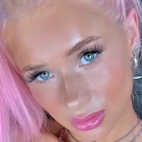 Alidxox Nude