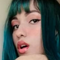 alienjandra Nude