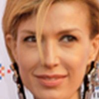 Alina Chivulescu Nude