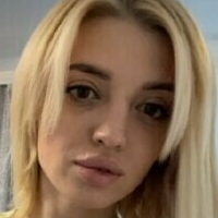 alina_honey Nude
