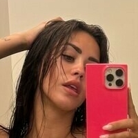 Alina Lopez Nude