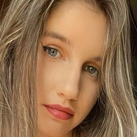 AlinaxLova Nude