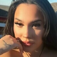 alisa_jam Nude