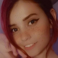alise_ssmith Nude