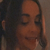 alishapatriciaaa Nude