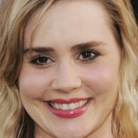 Alison Lohman Nude