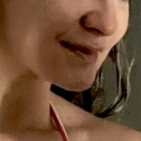 alisouthern Nude