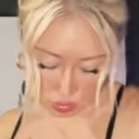 Alissa Hale Nude