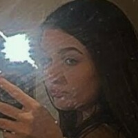 Alissa Musgrove Nude