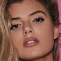 Alissa Violet Nude