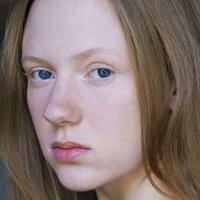 Alissa Wilms Nude