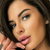 alissalissfree Nude