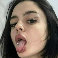 alisson_shine_free Nude