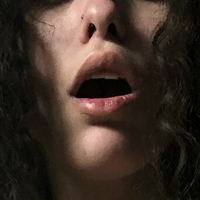 alix_flux Nude