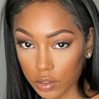 aliyahlust Nude