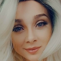 Alizae Baby Nude