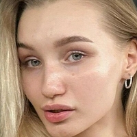 alkh1mova Nude