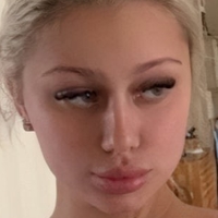 Alknwt Nude