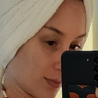 allaboutanny Nude