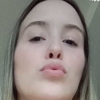 allaboutanny1 Nude