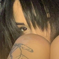 allexat Nude