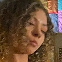 allieaddisonfree Nude