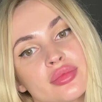 allielynn Nude