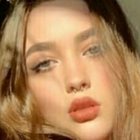 allierosexo Nude