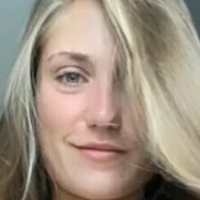 allikkins Nude