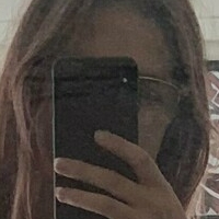 allinixx Nude