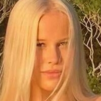 Alliorvokki Nude