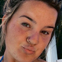 Allisean Nude