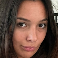allisonreid88 Nude