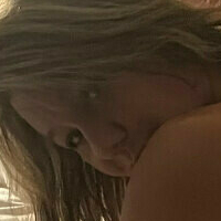 alluraknight1 Nude