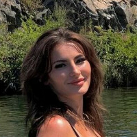 allymally66 Nude