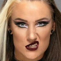 Allysin Kay Nude