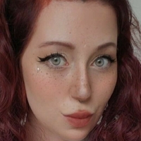 Almalexia Nude
